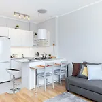 Center By Renters