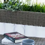 Appartement Center By Renters