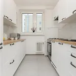 Lägenhet Center By Renters *