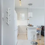 Center By Renters * Warszawa