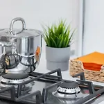 Center By Renters * Warszawa