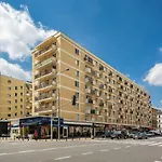 Center By Renters