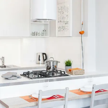 Center By Renters