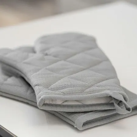 Center By Renters Appartement Varsovie